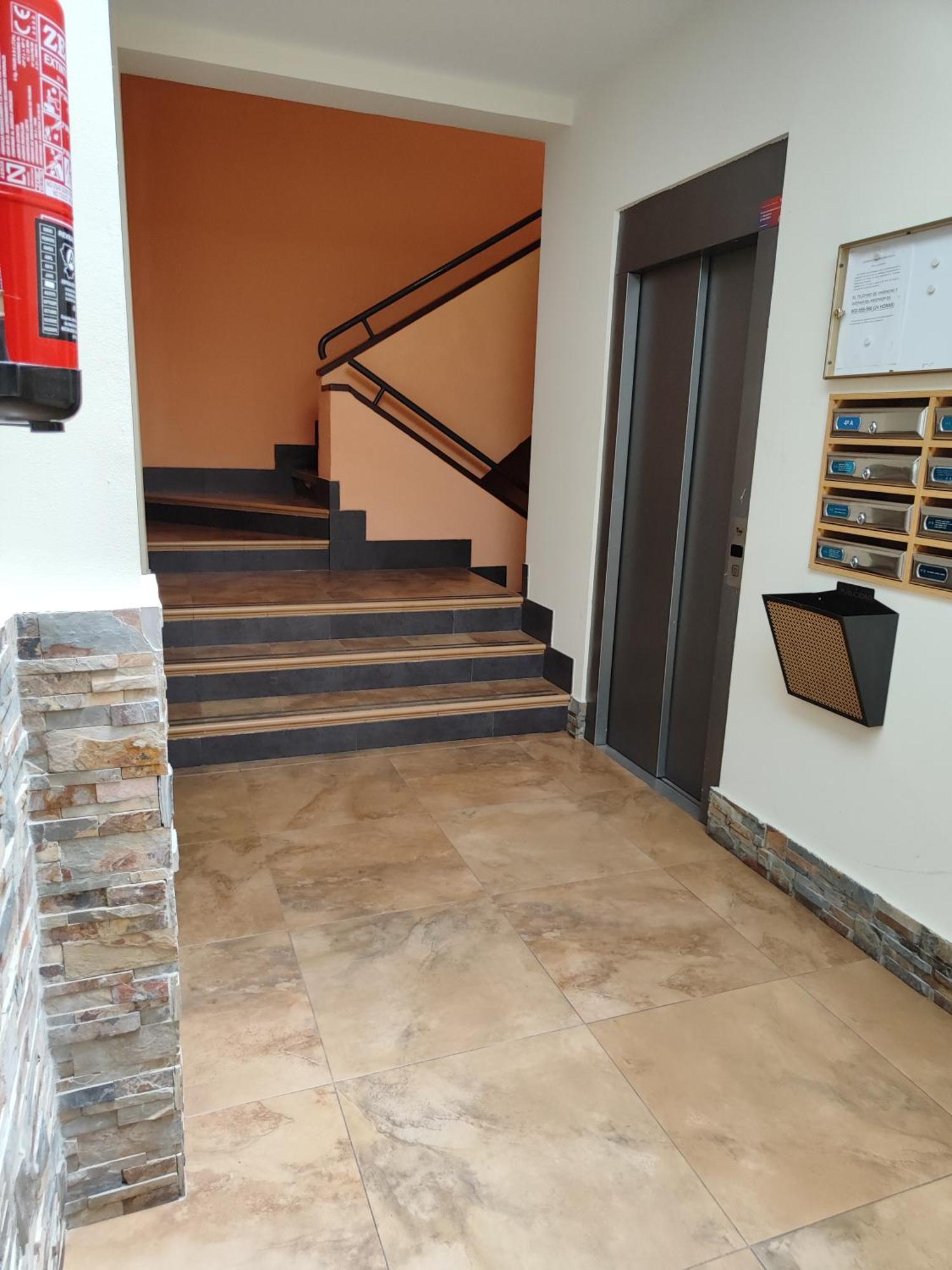 Apartamentos Clotilde Candás Dış mekan fotoğraf